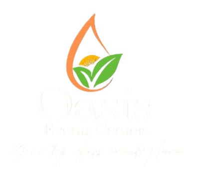 Oasis Center